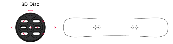 Disc Übersicht_3d.png