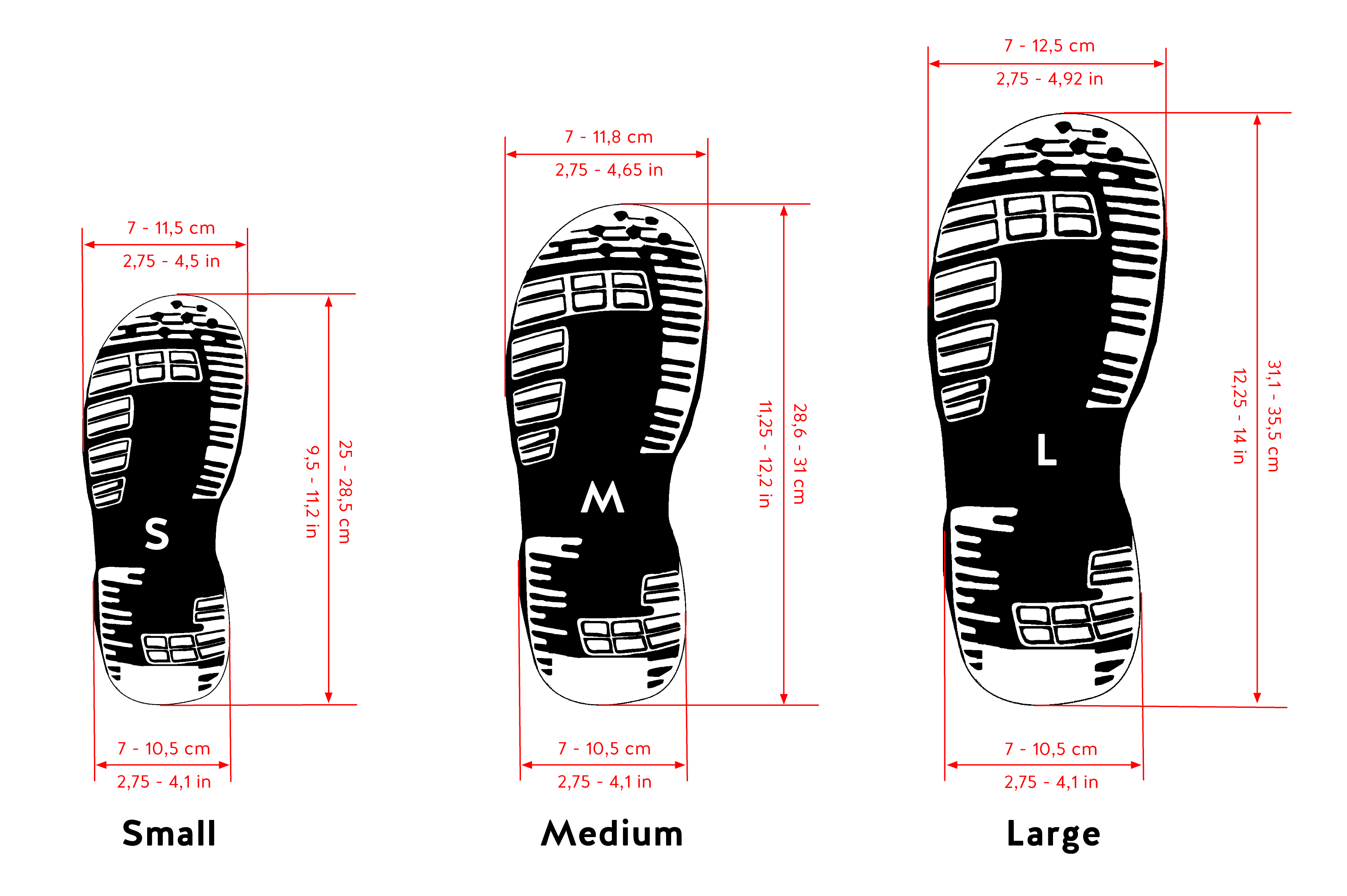 F1_Size_guide.png