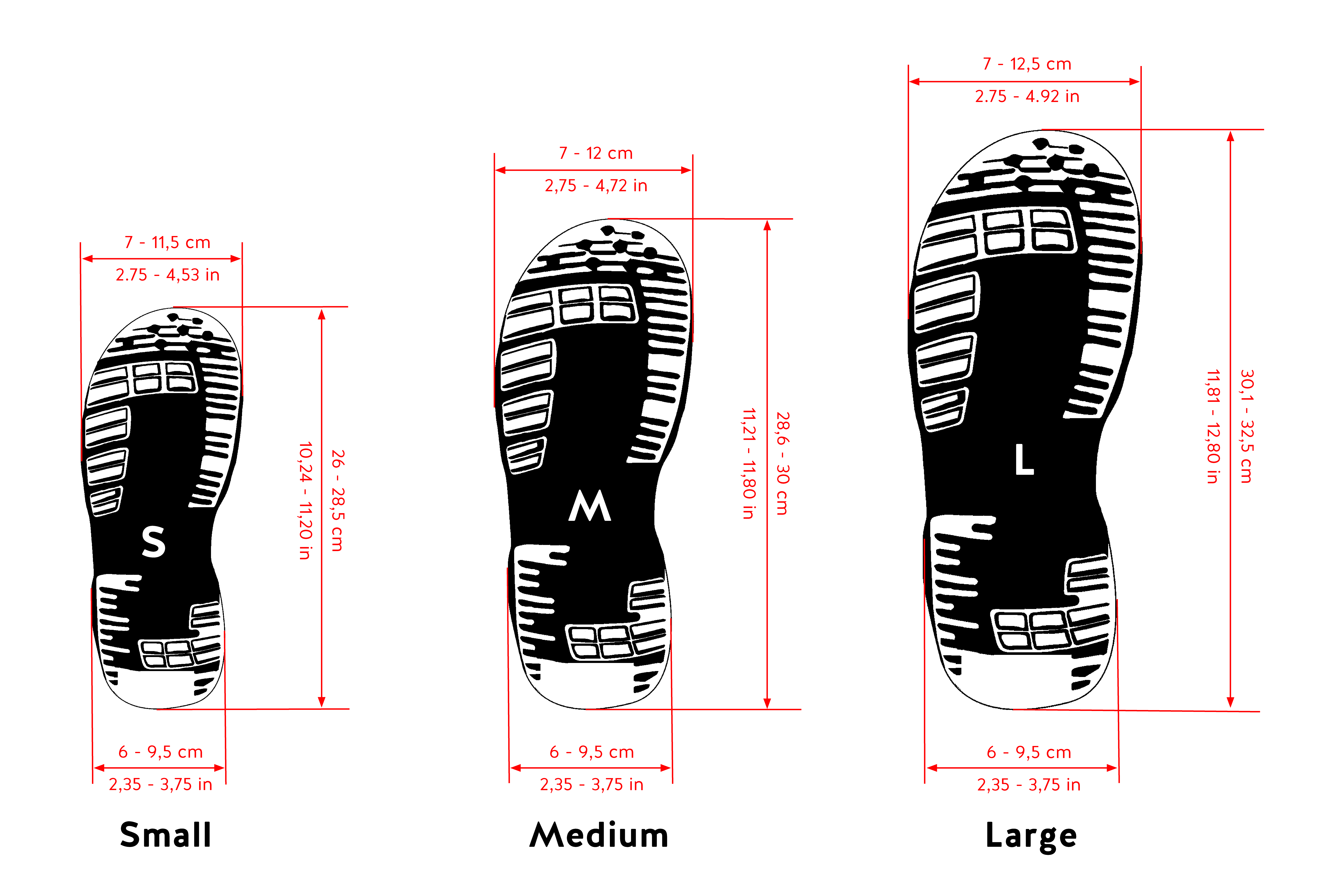 I1_Size_guide_S-L_Zeichenfläche 1.png