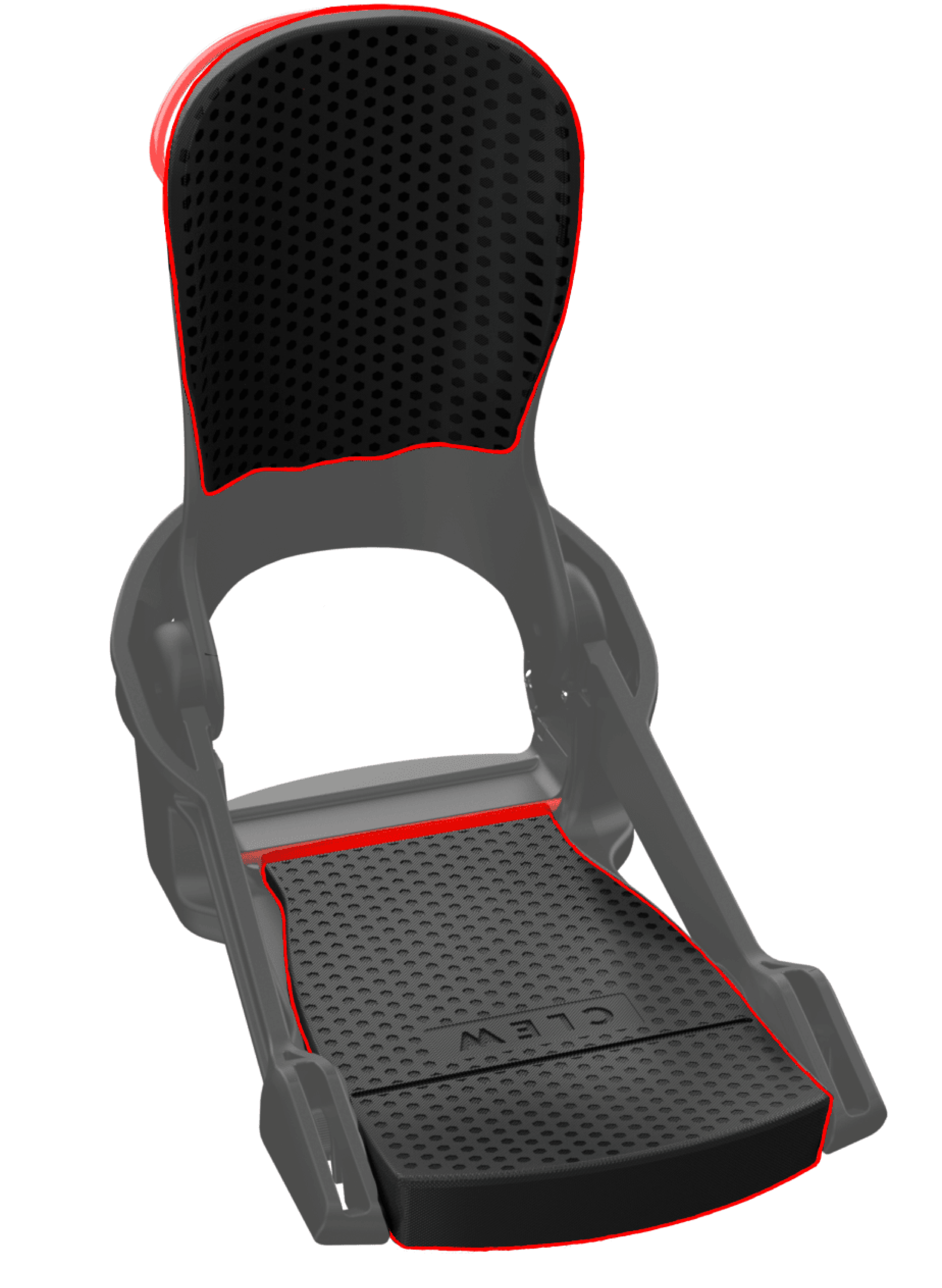 F1_DaempfungsPad_mit_linien-01.png