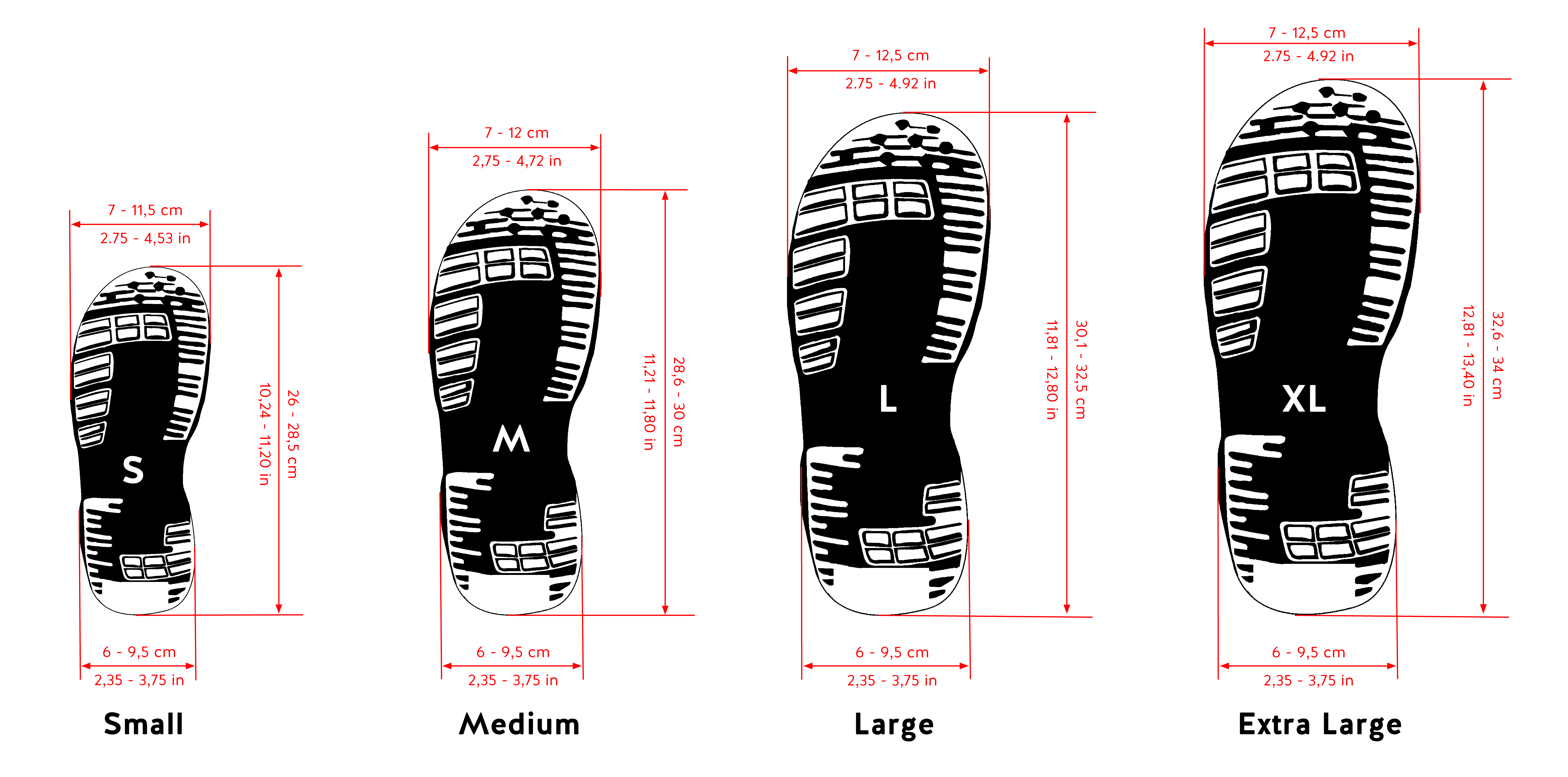 Size.png